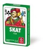 ASS 22570000 Skat franz&ouml;sisches Bild