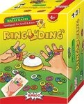 AMIGO 01735 RinglDing