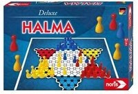 NORIS 606101266 Halma