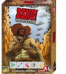 Asmodee Abacusspiele BANG! The Dice Game