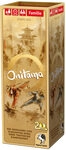 PEGASUS SPIELE 51855G Onitama