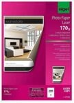 Sigel Laser-Photop. A4 170g