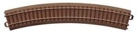 TRIX 62230 H0 Gebogenes Gleis