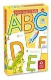 ASS 22572842 Abenteuer Schule - ABC
