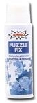AMIGO Puzzlekleber 100ml