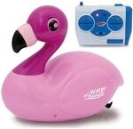Jamara RC Water Animals Flamingo 2,4GHz