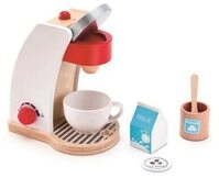 HAPE E3146 Meine Kaffeemaschine