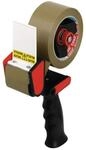 tesa Abrollger&auml;t Metall f&uuml;r Rollen bis 66m x 50mm