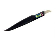 REVELL 39080 Liniengravierer