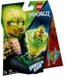 LEGO&reg; NINJAGO&reg; 70681 Spinjitzu Slam &ndash; Lloyd