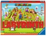 RAVENSBURGER 26063 Super Mario&trade; Labyrinth