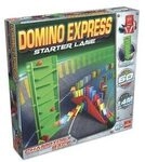 GOLIATH 81005 Domino Express Starter Lane
