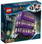 LEGO&reg; Harry Potter&trade; 75957 Der Fahrende Ritter&trade;