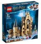 LEGO&reg; Harry Potter&trade; 75948 Hogwarts&trade; Uhrenturm