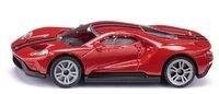 SIKU 1526 Ford GT
