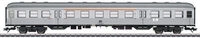 M&Auml;RKLIN 43898 H0 Personenwagen 1./2. Klasse, DB, Ep. IV