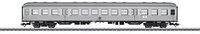 M&Auml;RKLIN 43897 H0 Personenwagen 2. Klasse, DB, Ep. IV