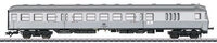 M&Auml;RKLIN 43899 H0 Steuerwagen, DB, Ep. IV