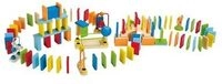 HAPE E1042 Domino Fantastico