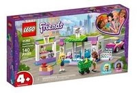 LEGO&reg; Friends 41362 Supermarkt von Heartlake City