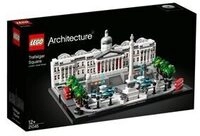 LEGO&reg; Architecture 21045 Trafalgar Square