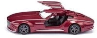 SIKU 2357 1:50 Vision Mercedes-Maybach 6
