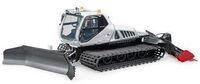 BRUDER 02545 Prinoth Pistenraupe Leitwolf