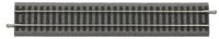 PIKO 55400 H0 PIKO A-Gleis mit Bettung Gerade G239