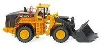 WIKING 065210 1:87 Radlader L350H (Volvo)
