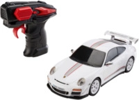 REVELL 24662 1:24 RC Car Porsche 911 GT3 RS
