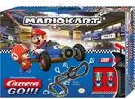 Carrera GO!!! Nintendo Mario Kart - Mach 8