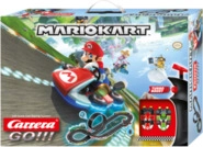 CARRERA 20062491 GO SETS Mario Kart&trade;