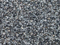 NOCH 09368 0 PROFI-Schotter &ldquo;Granit&rdquo; grau, 250 g