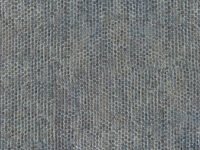 NOCH 56721 H0 3D-Kartonplatte &ldquo;Altstadtpflaster&rdquo;, 25 x 12,5 cm