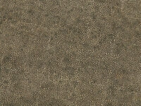 NOCH 60326 H0 Struktur-Platz &ldquo;Dorfplatz&rdquo; 15,5 cm breit, 21 cm lang