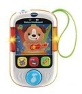 VTECH 80-508404 Babys Musikspa&szlig;
