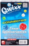 NSV 4086 QWIXX - CONNECTED - ZUSATZBL&Ouml;CKE