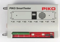 PIKO 56416 N SmartTester