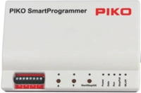 PIKO 56415 SmartProgrammer