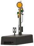 M&Auml;RKLIN 70382 H0 Vorsignal Vr 0 / Vr 1 / Vr 2