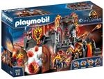PLAYMOBIL&reg; 70221 Festung der Burnham Raiders Bestseller
