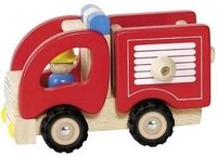 goki 55927 Feuerwehr