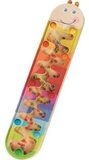 HABA 302593 Regenmacher Wurm