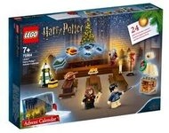 LEGO&reg; Harry Potter&trade; 75964 Harry Potter&trade; Adventskalender