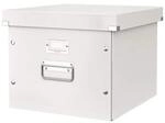 Leitz 60460001 H&auml;ngemappenbox weiss, 1500g