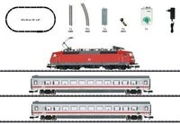 TRIX 11150 N Startpackung "InterCity", DB AG, Ep. VI