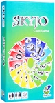 MAGILANO MA300715 SKYJO