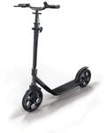 Authentic Sports GLOBBER ONE NL 230 ULTIMATE Titan