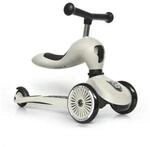 Scoot & Ride Highwaykick ash
