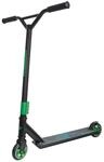 Schildkr&ouml;t Stunt Scooter Untwist Ocean
